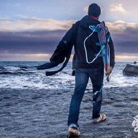 微信网名男生霸气冷酷