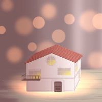 十二生肖鸡2022年虎年农历新年六月进入家乡