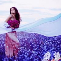 2019新浪微博昵称大全