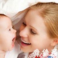 母婴生活馆取名字