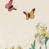 什么叫五鬼结尾手机号 号码选择的注意须知