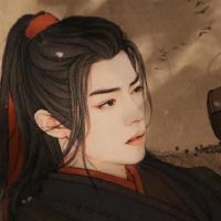 它看起来很简单，但它实际上是一个喜欢撒谎的三大星座，普通人看不到它。