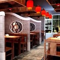 饭店名字怎么取可以吸引食客