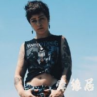 王者荣耀游戏名字霸气