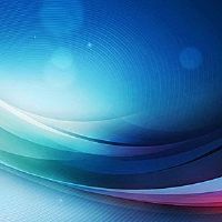 好品牌起名的几个标准