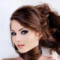 好听的美发店名字大全