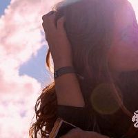 个性网名女生霸气高傲