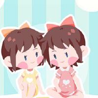 2022年5月25日农历四月二十五出生的宝宝精选好名推荐