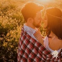 qq网名情侣专用