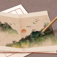 2022新注册公司名称大全简单的氛围