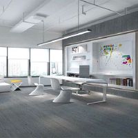 2020鼠年公司取名技巧