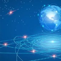 2020有创意的品牌起名方法