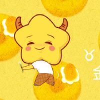 2023 Golden Bull Block完全打破了地球变化