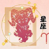 生活注定了令人眼花缭乱的星座女性爱闪闪发光