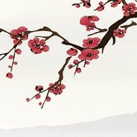 2022年七月出远门最佳吉日 远行好时机