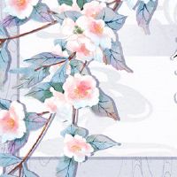 十二生肖卓越播出2022年12月29日,Teguant萧宇