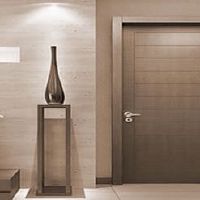 房间门潜藏啥风水学密秘？