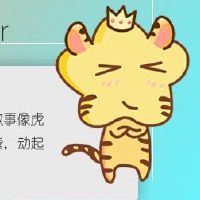 2022年工作变化十二生肖女性有新的发展