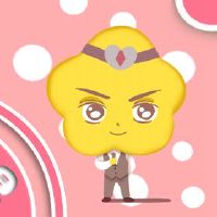 非常有力的星座女人不懈