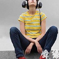 好听的流行歌曲大全歌曲名字推荐