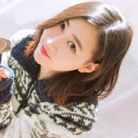 每天，在朋友圈的一圈布