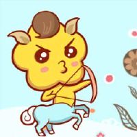 李俊明2022萧马财富