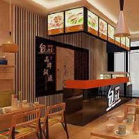 店铺起名的几大要点