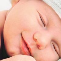 成人改名方法大集合