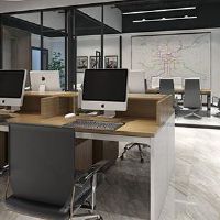 电子商务公司起名技巧