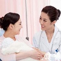 月子中心起名大全