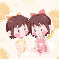 2022年5月25日出生的女宝宝满分名字推荐 优良品质的女孩名字