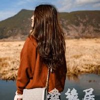 微博名字好听又有内涵