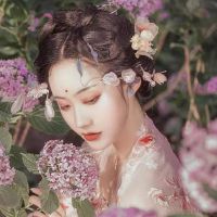 谈论坠入爱河，我从未想过结婚，并扮演三大星座。