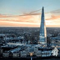 三个字的广告公司名称