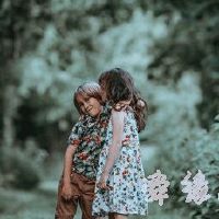 好听大气的旅行社名字