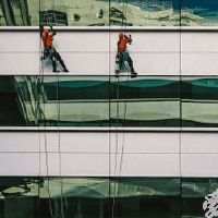 保洁公司名字大全