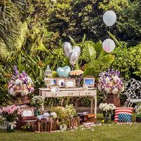 公司起名原则和方法