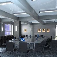 公司起名的总指