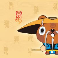 男性老鼠女马匹匹配吗？ 2022之间的关系是出生的吗？