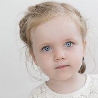 2022女孩名叫赵梦岩？赵姓的女孩命名