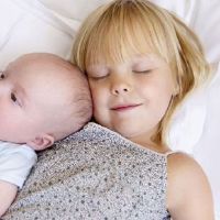 名字不好听想改名