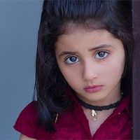 2022年女孩的王子是什么？王姓女孩好名字