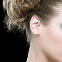 什么样的功能与老板结婚了？