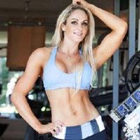 健身工作室起名大全