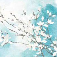 91年属羊女30岁必定离婚 这年生肖羊适合早婚吗