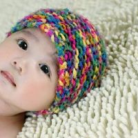 传统易经改名原则注意事项