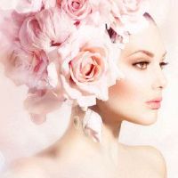 如何发烧，家庭别墅