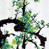 剪头发运气会不会变差 剪头发可以带来好运气吗