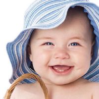 个人改名遵循的原则