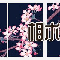 脖子很好，这是一个糟糕的工作和家庭。